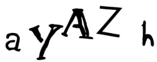 Beeld-CAPTCHA