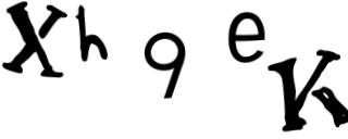 Beeld-CAPTCHA