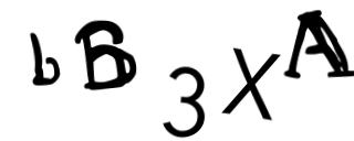 Beeld-CAPTCHA
