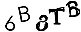 Beeld-CAPTCHA