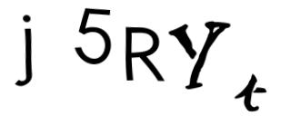 Beeld-CAPTCHA