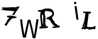 Beeld-CAPTCHA