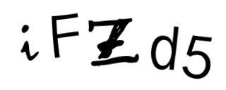 Beeld-CAPTCHA