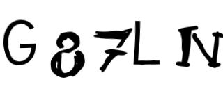 Beeld-CAPTCHA