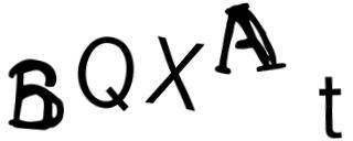 Beeld-CAPTCHA