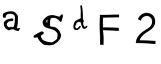 Beeld-CAPTCHA