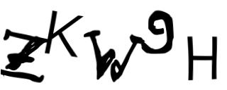 Beeld-CAPTCHA