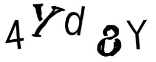 Beeld-CAPTCHA