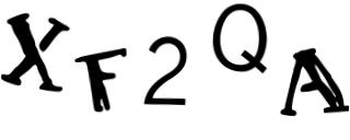 Beeld-CAPTCHA