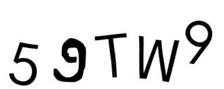 Beeld-CAPTCHA