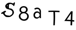 Beeld-CAPTCHA