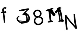 Beeld-CAPTCHA