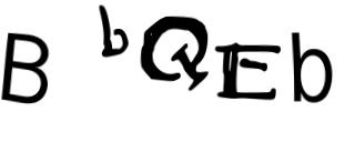 Beeld-CAPTCHA