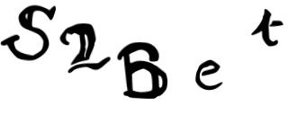 Beeld-CAPTCHA