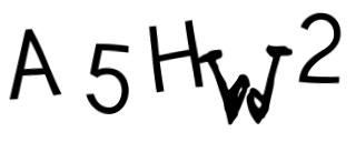Beeld-CAPTCHA