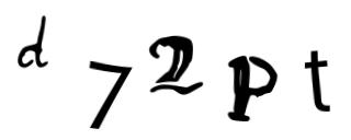 Beeld-CAPTCHA
