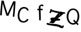Beeld-CAPTCHA