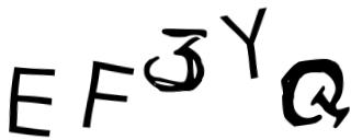 Beeld-CAPTCHA