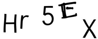 Beeld-CAPTCHA