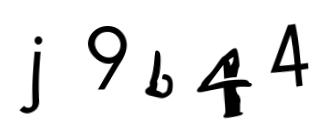 Beeld-CAPTCHA