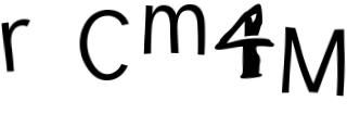 Beeld-CAPTCHA