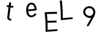 Beeld-CAPTCHA