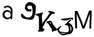 Beeld-CAPTCHA