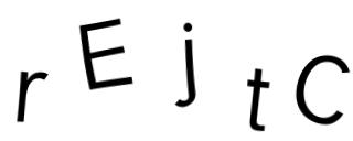 Beeld-CAPTCHA