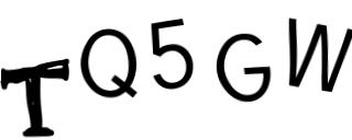 Beeld-CAPTCHA